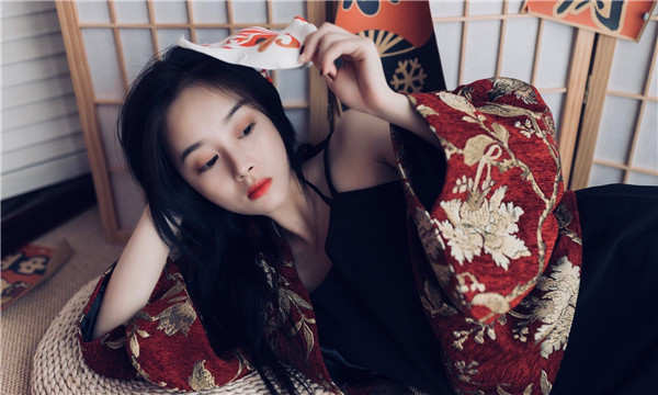 丁青供卵生子机构|在不孕不育的路上 丁青供卵生子机构|在不孕不育的路上