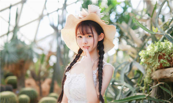 丁青国内可以借卵生子的医院｜借腹生孩子15万块钱