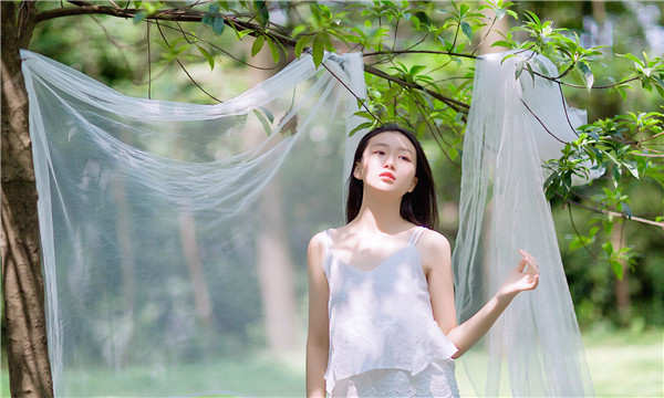 丁青试管助孕包生男孩还是女孩｜试管助孕包成功