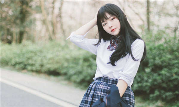丁青关于试管婴儿生男孩的几率大还是女孩几率大的问题解析