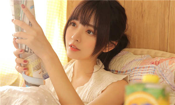 丁青试管生男孩子怎么办？如何助孕不孕不育家庭实现心愿