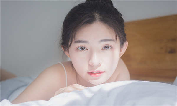 丁青供卵代生机构安全吗-｛供卵生子的费用｝