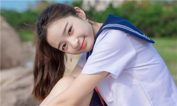 丁青试管用供卵生的孩子是自己的吗？从助孕服务了解更多