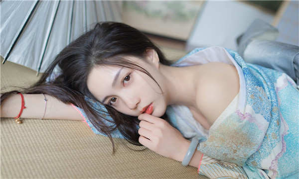 丁青试管助孕公司怎么样｜试管助孕是违法吗