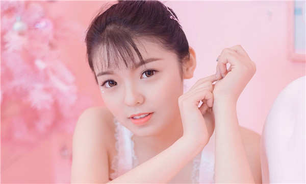 丁青供卵试管怀孕成功率高吗｜供卵做试管好不好