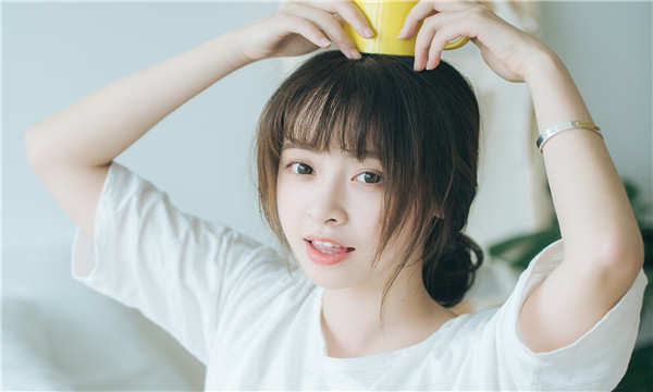 丁青供卵生子多少钱｜供卵生子成功率有多少