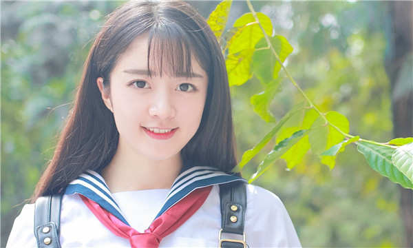 丁青中国允许单身做试管婴儿吗｜国内哪里可以未婚做试管