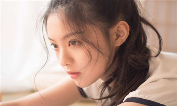 丁青供卵代生机构安全吗｜供卵生孩子费用多少