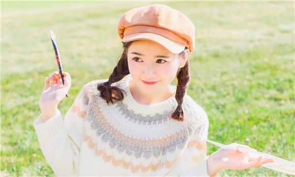 丁青供卵生孩子费用多少｜但很多人心中都会冒出一个问题：供