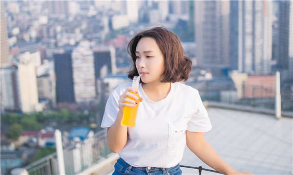 丁青专业的包生男孩机构：助您顺利迎接自己的孩子