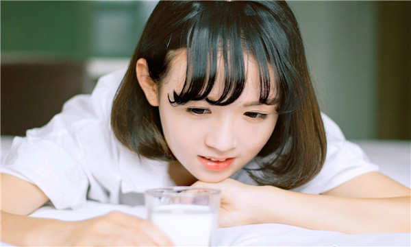 丁青40万找私人代妈