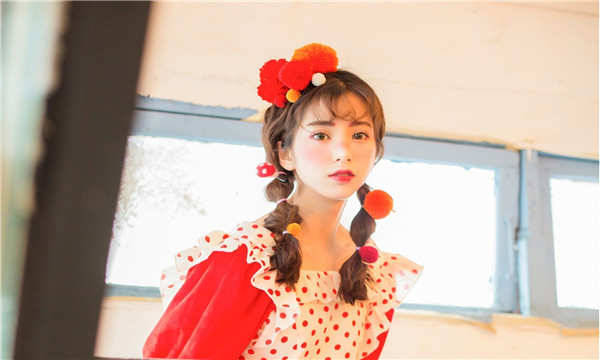 丁青试管代怀生女孩还是男孩,这个方案不仅包括多次尝试的机会
