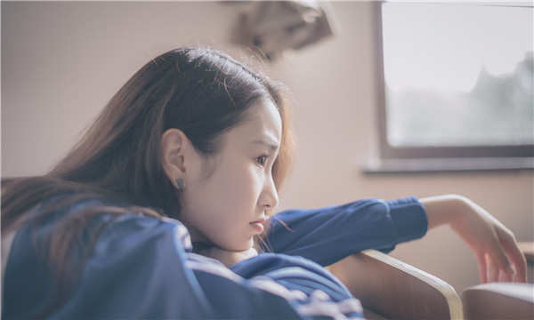 丁青试管婴儿医疗机构｜试管医疗中心
