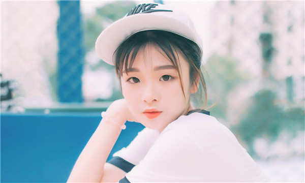 丁青试管婴儿包生男孩是不是真的｜试管婴儿包男女