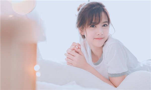丁青代怀生子什么意思：不孕不育患者家庭的救星