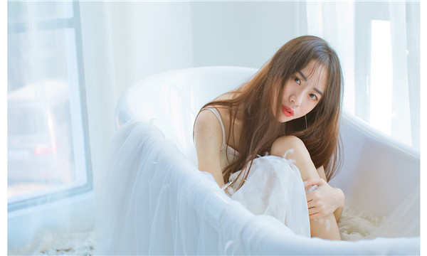 丁青试管代怀是什么意思｜据卫生健康委员会2023年报告显示