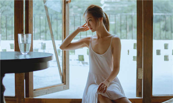 丁青供卵试管婴儿成功率与代怀生子零风险保障的方案
