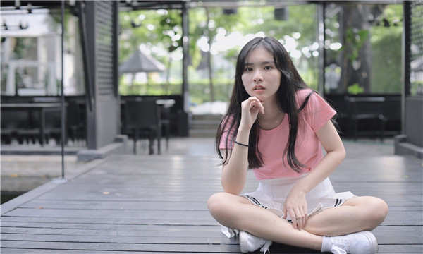 丁青合法供卵试管机构｜供卵试管婴儿机构