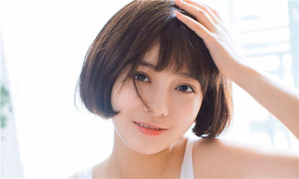 丁青试管代生代怀生子：不孕不育家庭的希望之路