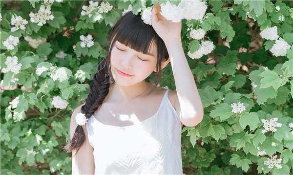 丁青关于试管助孕生子中心的专业解读与服务