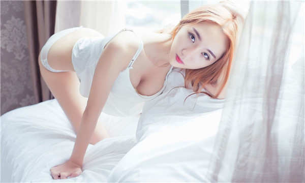 丁青生男孩试管婴儿｜什么是生男孩试管婴儿呢？