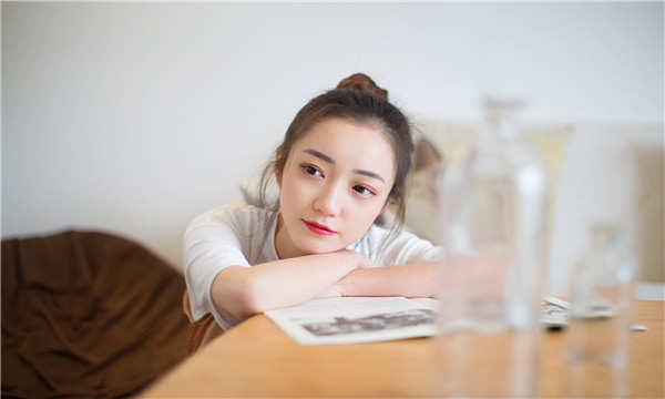 丁青供卵代怀生子公司：助力不孕不育患者家庭实现生育梦想