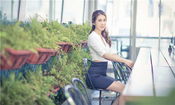 丁青三代试管选性别多少钱,三代试管选性别多少钱一个