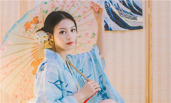 丁青借卵试管代怀生子流程——助您实现家庭的美好梦想