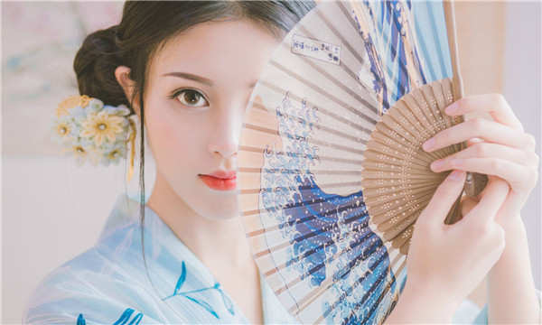 丁青供卵试管代怀生女孩：为不孕不育家庭带来希望的安全可靠解决方案