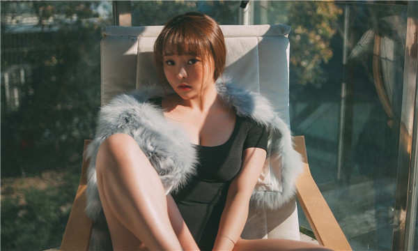丁青哪里做试管婴儿包男孩｜哪里做试管婴儿包男孩更好