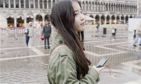 丁青试管包生儿子是什么意思｜试管包生儿子是什么意思啊