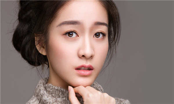 丁青找个女人帮生孩子去哪里｜帮我找女人生孩子