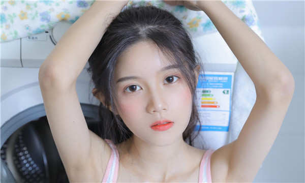 丁青试管代怀生子多少钱？让我们来探讨一下