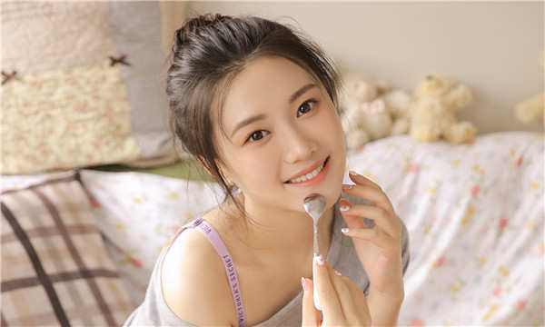 丁青老婆不能生孩子怎么找人生孩子的有效方法与指南