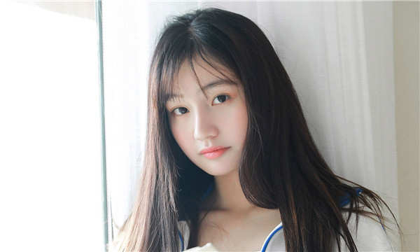丁青三代试管可以选择男女吗｜三代试管可以选择男女吗有染色体平衡移位