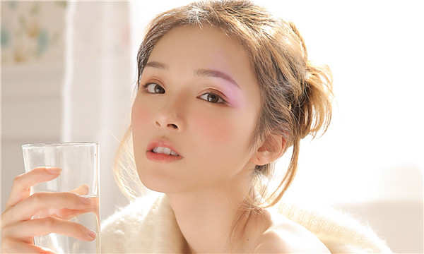 丁青借卵试管婴儿多少钱｜借卵试管医院哪家好
