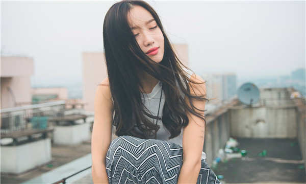 丁青供卵机构介绍,供卵中心