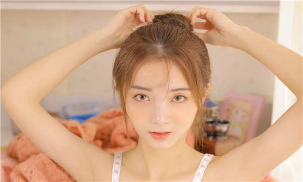丁青供卵试管婴儿容易成功吗｜供卵试管对身体是否有伤害？