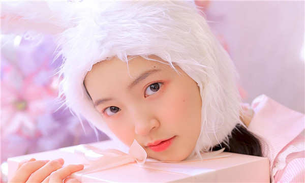 丁青正规试管助孕公司排名：助孕家庭如何找到适合自己的选择