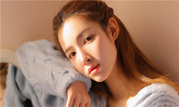 丁青女人做试管的更佳年龄｜做人工授精女方痛苦吗