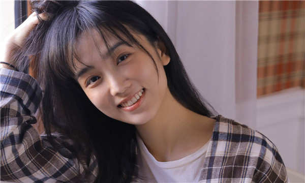 丁青供卵试管助孕生子机构：不孕不育家庭的希望之光