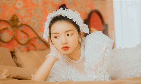 丁青生男孩试管婴儿｜生男孩 试管