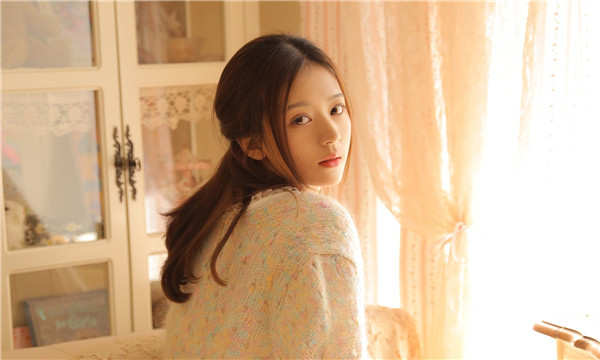 丁青同志试管助孕包生女儿——让梦想成真，助力不孕不育家庭的希望
