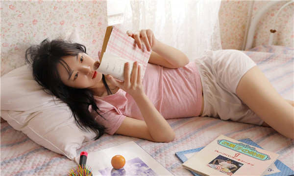 丁青试管婴儿选性别费用，助孕机构帮您实现生育梦想