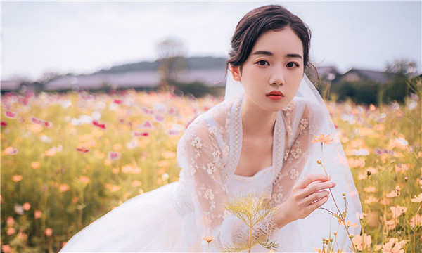 丁青供卵试管代怀生子多少钱，听起来可能让你一头雾水，但实际上了解清楚这些信息，对解决你生育问题非常重要。现在我们就来说说这个话题。