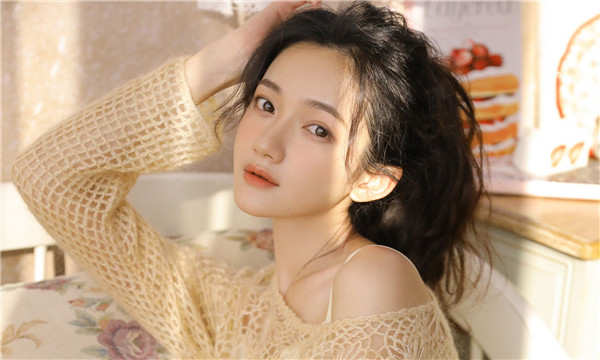 丁青试管代怀助孕生子可靠吗｜试管代怀什么意思