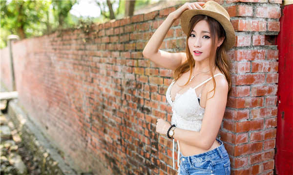 丁青试管婴儿助孕公司-｛试管婴儿 公司｝