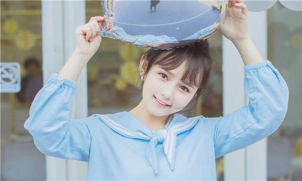 丁青三代试管包男孩机构：助您实现生育梦想的专业选择
