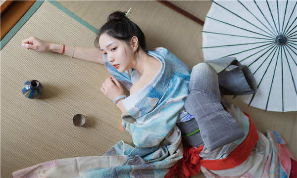丁青同志试管助孕机构：助力不孕不育家庭实现拥有孩子的梦想
