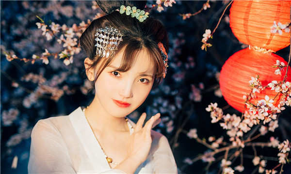 丁青试管婴儿可以找别人代怀吗｜试管婴儿找人代生违法吗